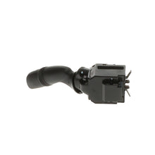 Charger l'image dans la galerie, WP688 Wiper Switch Standard Ignition Canada