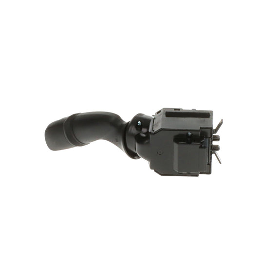 WP688 Wiper Switch Standard Ignition Canada