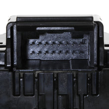 Charger l'image dans la galerie, WP688 Wiper Switch Standard Import Canada