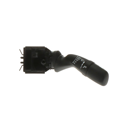 WP688 Wiper Switch Standard Ignition Canada