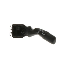 Charger l'image dans la galerie, WP688 Wiper Switch Standard Import Canada