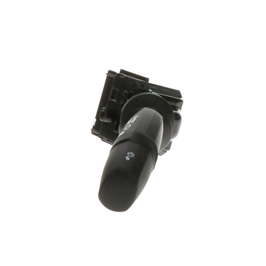 WP688 Wiper Switch Standard Ignition Canada