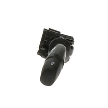 Charger l'image dans la galerie, WP688 Wiper Switch Standard Import Canada