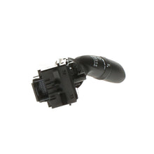 Charger l'image dans la galerie, WP688 Wiper Switch Standard Ignition Canada