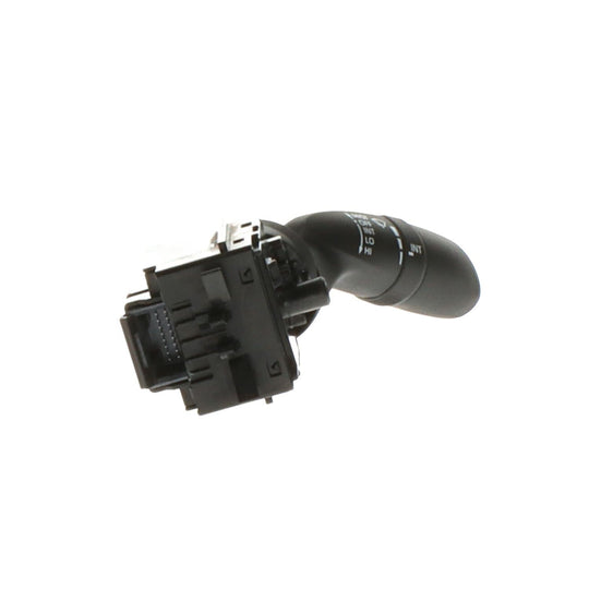 WP688 Wiper Switch Standard Import Canada