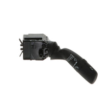Charger l'image dans la galerie, WP688 Wiper Switch Standard Ignition Canada
