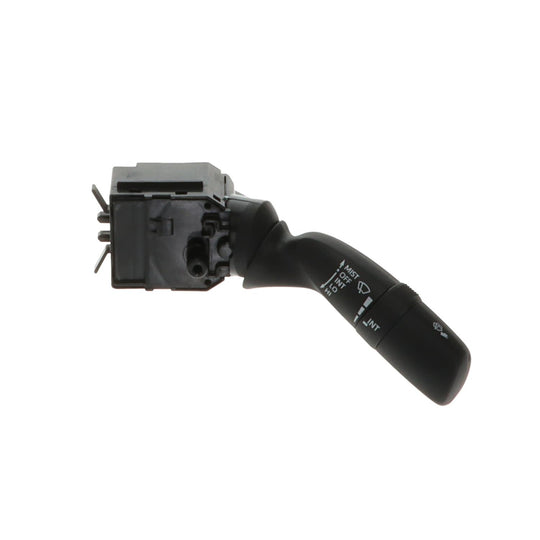 WP688 Wiper Switch Standard Ignition Canada