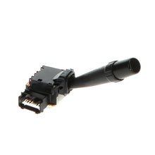 Load image into Gallery viewer, WP689 Wiper Switch Standard Import Canada