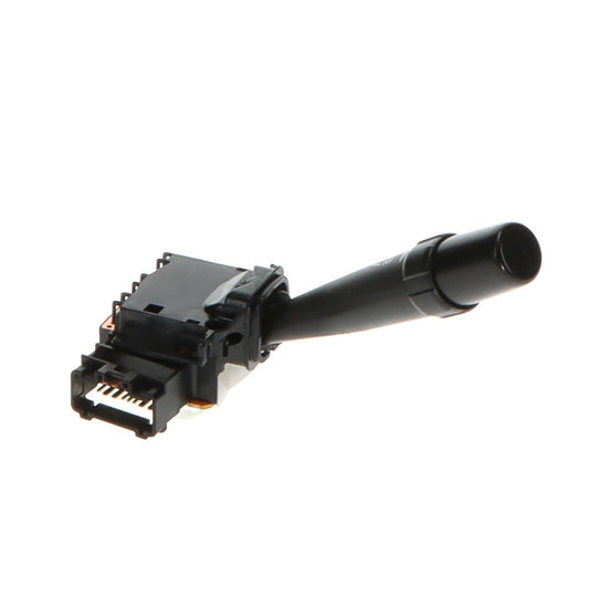 WP689 Wiper Switch Standard Import Canada