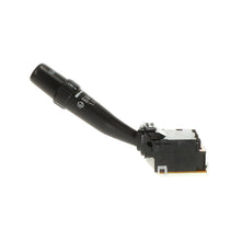 Load image into Gallery viewer, WP689 Wiper Switch Standard Import Canada