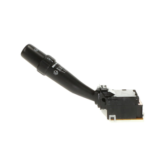 WP689 Wiper Switch Standard Import Canada