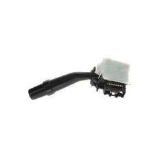 Load image into Gallery viewer, WP689 Wiper Switch Standard Import Canada