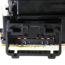 Load image into Gallery viewer, WP689 Wiper Switch Standard Import Canada