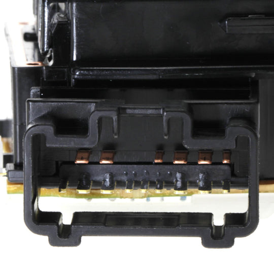 WP689 Wiper Switch Standard Import Canada