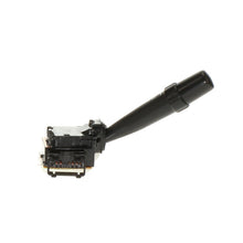 Load image into Gallery viewer, WP689 Wiper Switch Standard Import Canada