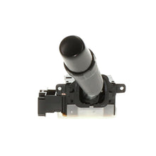 Load image into Gallery viewer, WP689 Wiper Switch Standard Import Canada