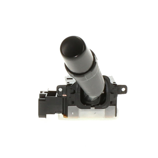 WP689 Wiper Switch Standard Import Canada