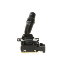 Load image into Gallery viewer, WP689 Wiper Switch Standard Import Canada