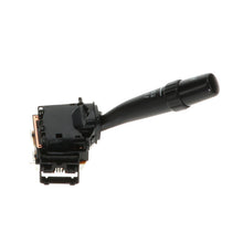 Load image into Gallery viewer, WP689 Wiper Switch Standard Import Canada