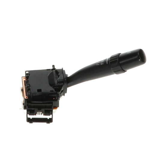 WP689 Wiper Switch Standard Import Canada