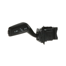 Charger l'image dans la galerie, WP690 Turn Signal Switch Standard Ignition Canada