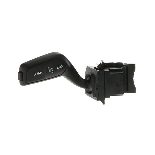WP690 Turn Signal Switch Standard Ignition Canada