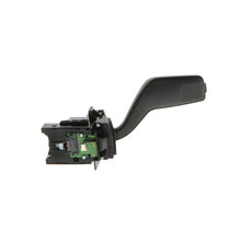 Charger l'image dans la galerie, WP690 Turn Signal Switch Standard Ignition Canada