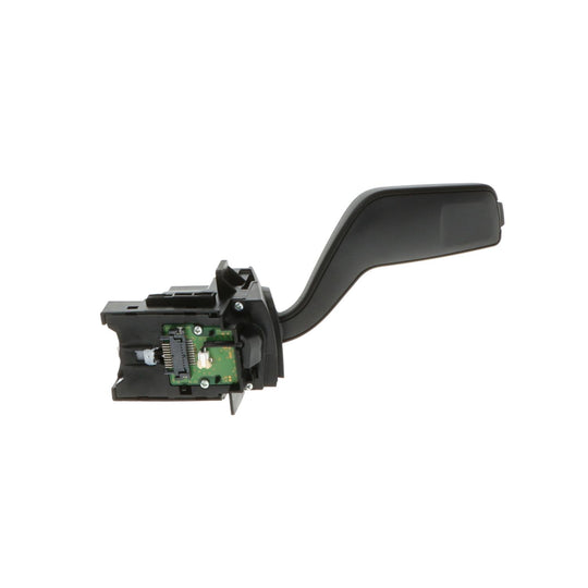 WP690 Turn Signal Switch Standard Ignition Canada