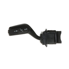 Charger l'image dans la galerie, WP690 Turn Signal Switch Standard Ignition Canada