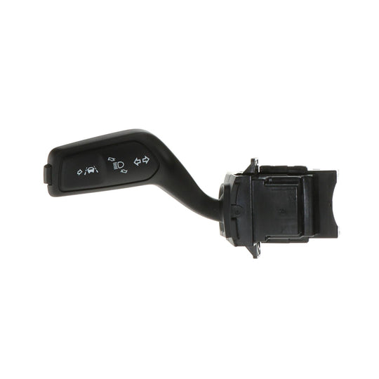 WP690 Turn Signal Switch Standard Ignition Canada