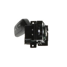 Charger l'image dans la galerie, WP690 Turn Signal Switch Standard Ignition Canada
