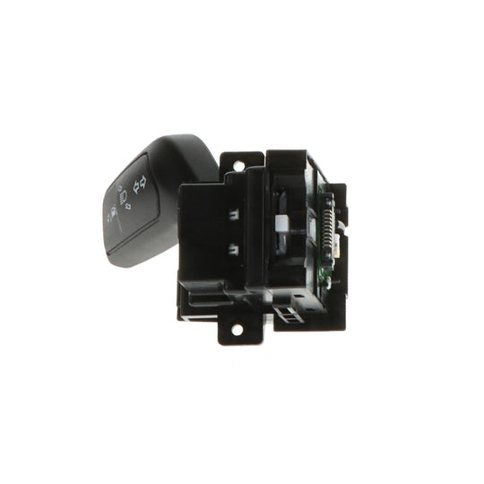 WP690 Turn Signal Switch Standard Ignition Canada
