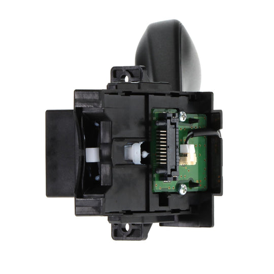 WP690 Turn Signal Switch Standard Ignition Canada