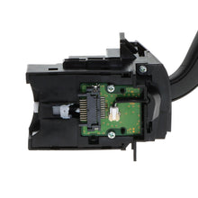 Charger l'image dans la galerie, WP690 Turn Signal Switch Standard Ignition Canada