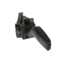 Charger l'image dans la galerie, WP690 Turn Signal Switch Standard Ignition Canada
