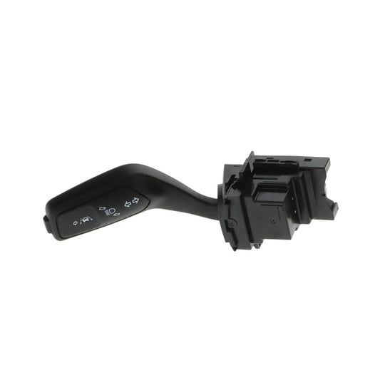 WP690 Turn Signal Switch Standard Ignition Canada