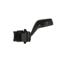 Charger l'image dans la galerie, WP692 Wiper Switch Standard Ignition Canada
