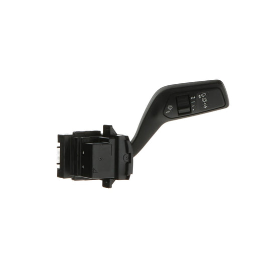 WP692 Wiper Switch Standard Ignition Canada