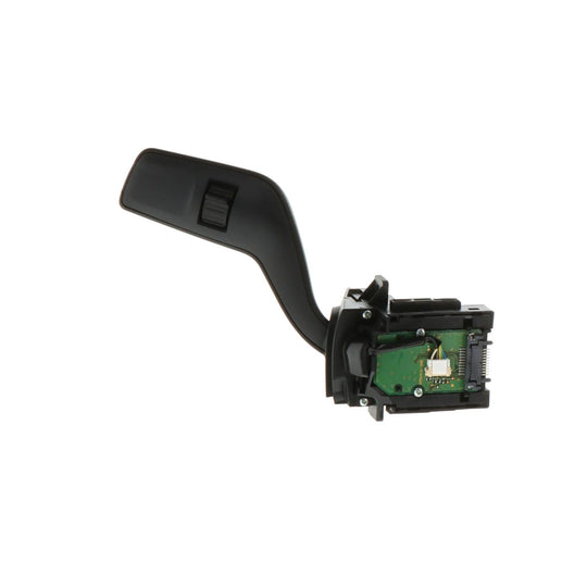 WP692 Wiper Switch Standard Ignition Canada