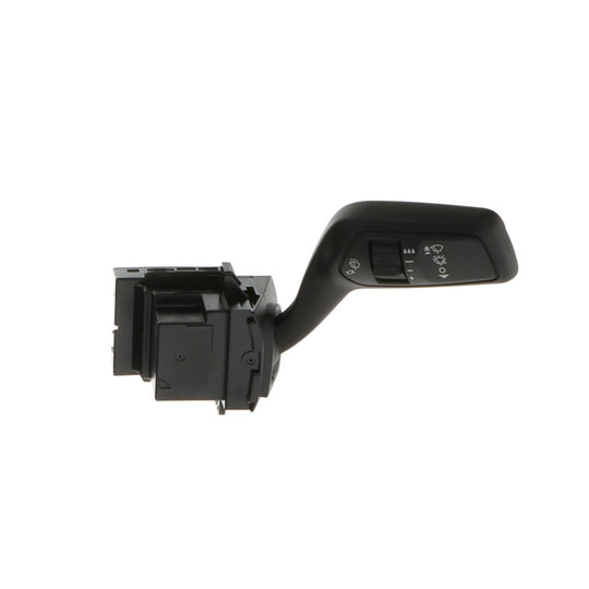 WP692 Wiper Switch Standard Ignition Canada