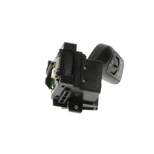 Charger l'image dans la galerie, WP692 Wiper Switch Standard Ignition Canada