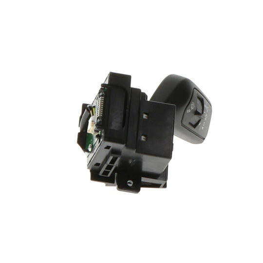 WP692 Wiper Switch Standard Ignition Canada