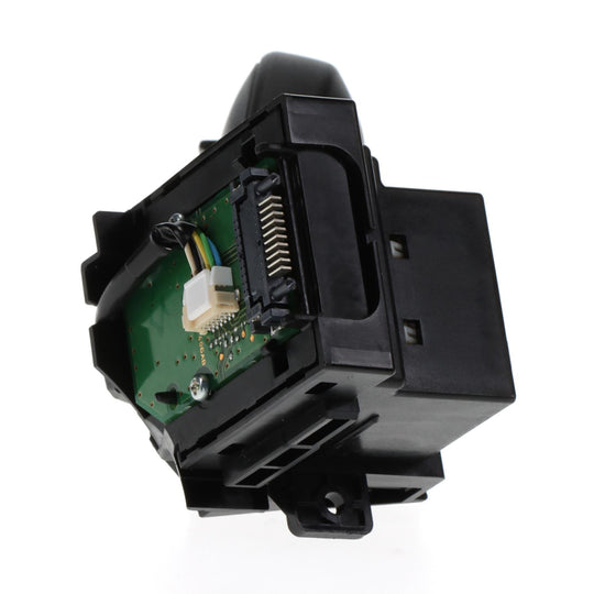 WP692 Wiper Switch Standard Ignition Canada