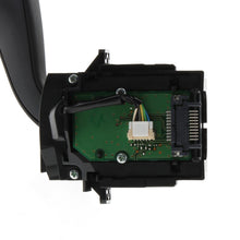Charger l'image dans la galerie, WP692 Wiper Switch Standard Ignition Canada