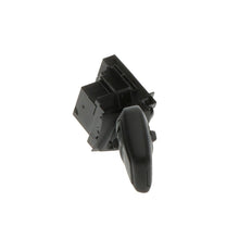 Charger l'image dans la galerie, WP692 Wiper Switch Standard Ignition Canada