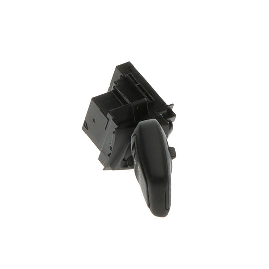 WP692 Wiper Switch Standard Ignition Canada