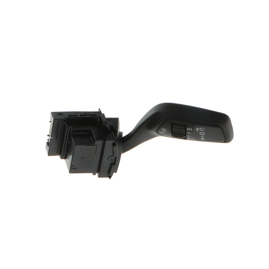 WP692 Wiper Switch Standard Ignition Canada