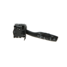Charger l'image dans la galerie, WP694 Wiper Switch Standard Ignition Canada