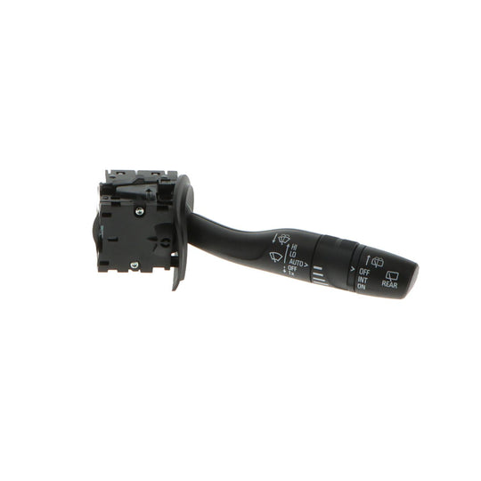 WP694 Wiper Switch Standard Ignition Canada