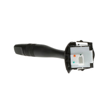 Charger l'image dans la galerie, WP694 Wiper Switch Standard Ignition Canada